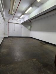 Joo Koon Circle (D22), Warehouse #446376391